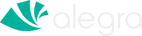 Alegra
