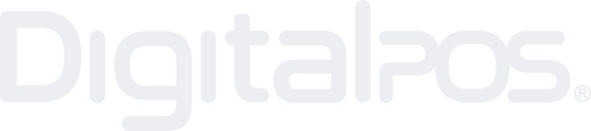 Digital POS