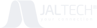 Jaltech