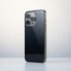 iPhone 16 Pro Max 256GB, fondo de vitrina