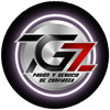 Tecno Gz