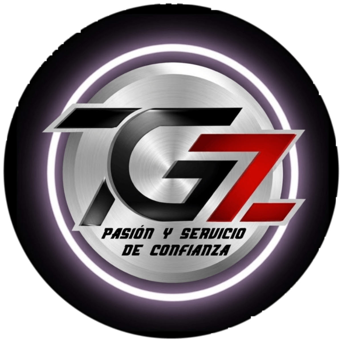 Tecno Gz