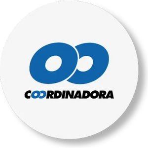 Coordinadora