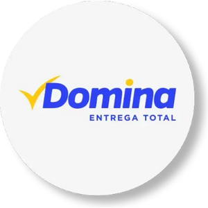 Domina