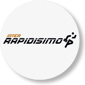 Interrapidísimo