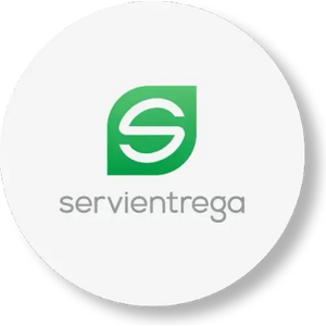Servientrega