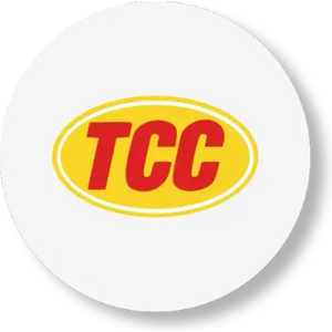 TCC