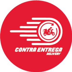 Contra entrega