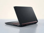 Portatil gamer Asus FA506N, vista 3