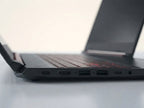 Portatil gamer Asus FA506N, vista 4
