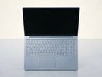 Portatil Asus Vivobook 15 Core i5, vista 2