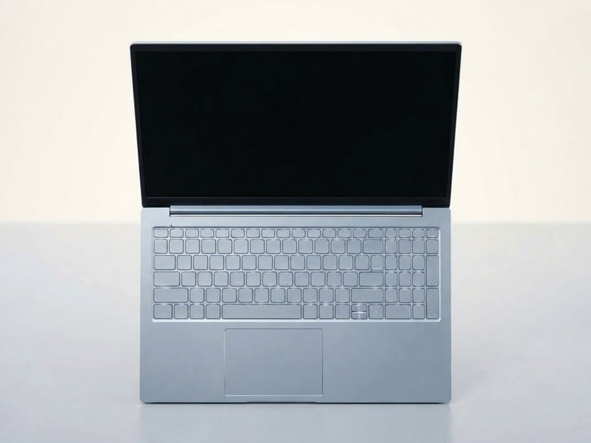Portatil Asus Vivobook 15 Core i5, vista 2