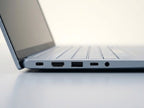 Portatil Asus Vivobook 15 Core i5, vista 4