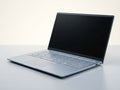 Portátil Asus Vivobook 15 Core i5, fondo de vitrina