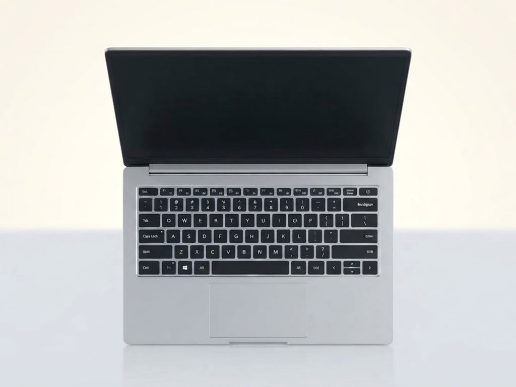 Dell Inspiron 3530 Core i5, vista 2