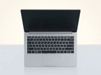 Dell Inspiron 3530 Core i5, vista 2