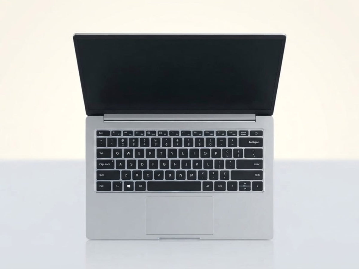 Dell Inspiron 3530 Core i5, vista 2