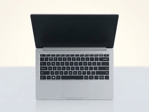Dell Inspiron 3530 Core i5, vista 2