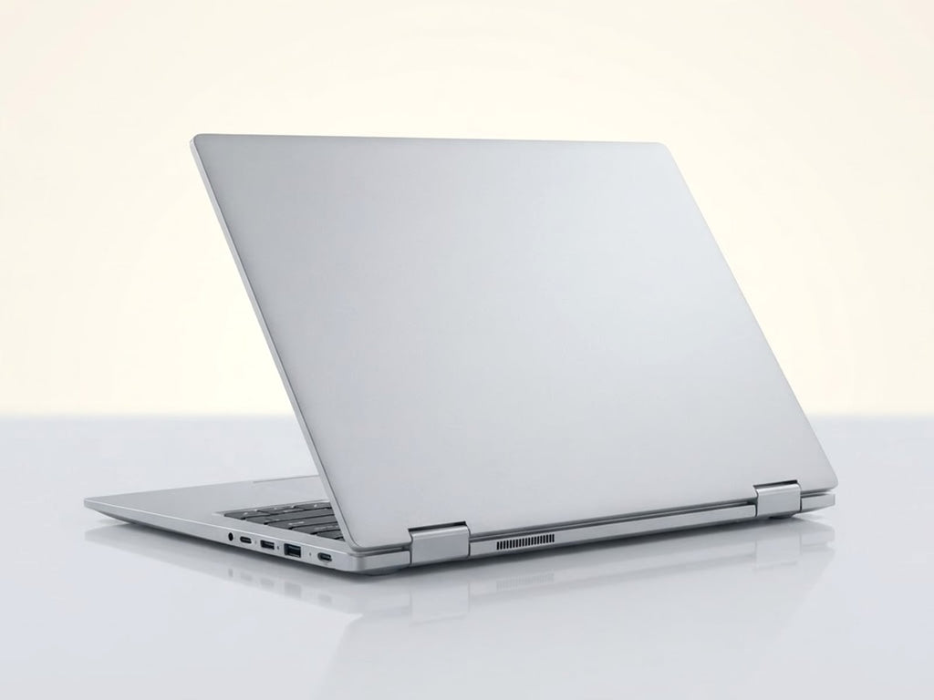Dell Inspiron 3530 Core i5, vista 3