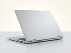 Dell Inspiron 3530 Core i5, vista 3