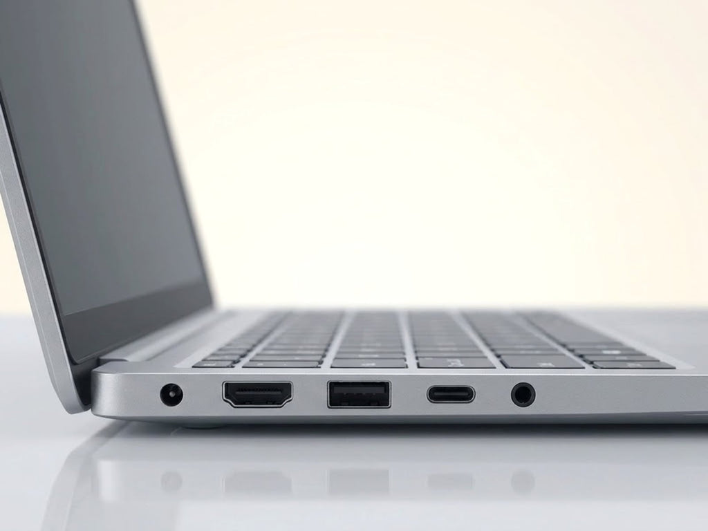 Dell Inspiron 3530 Core i5, vista 4