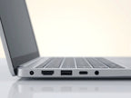 Dell Inspiron 3530 Core i5, vista 4