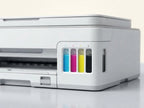 Impresora Epson EcoTank L3250, vista 3