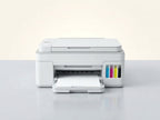 Impresora Epson EcoTank L3250, vista 4