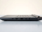 Portatil HP Omen, vista 4
