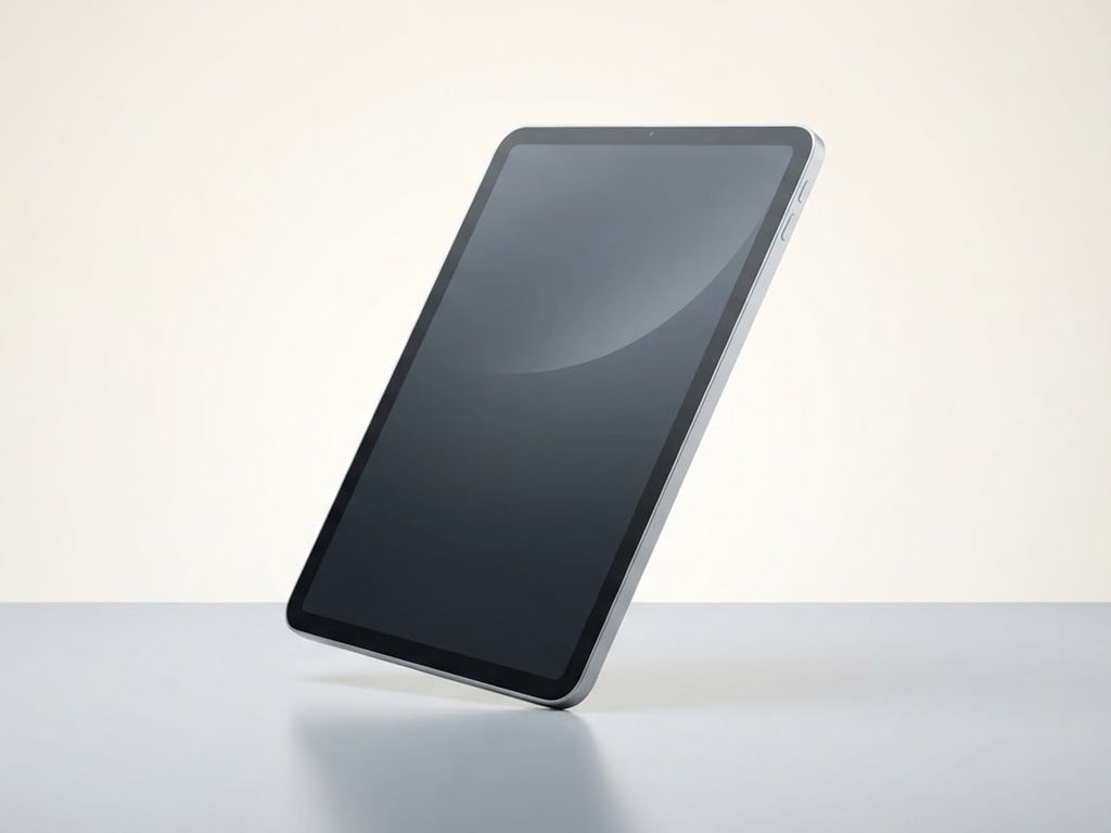 iPad 10 generacion 64GB Wi-Fi, vista 2