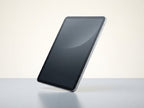 iPad 10 generacion 64GB Wi-Fi, vista 2