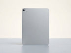 iPad 10 generacion 64GB Wi-Fi, vista 3