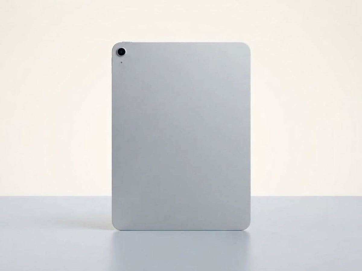 iPad 10 generacion 64GB Wi-Fi, vista 3