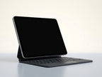 iPad 10 generacion 64GB Wi-Fi, vista 4