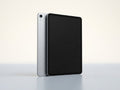 iPad 10.ª generación 64GB Wi-Fi, fondo de vitrina
