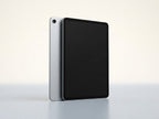 iPad 10.ª generación 64GB Wi-Fi, fondo de vitrina