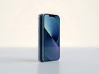 iPhone 14 128GB, vista 2