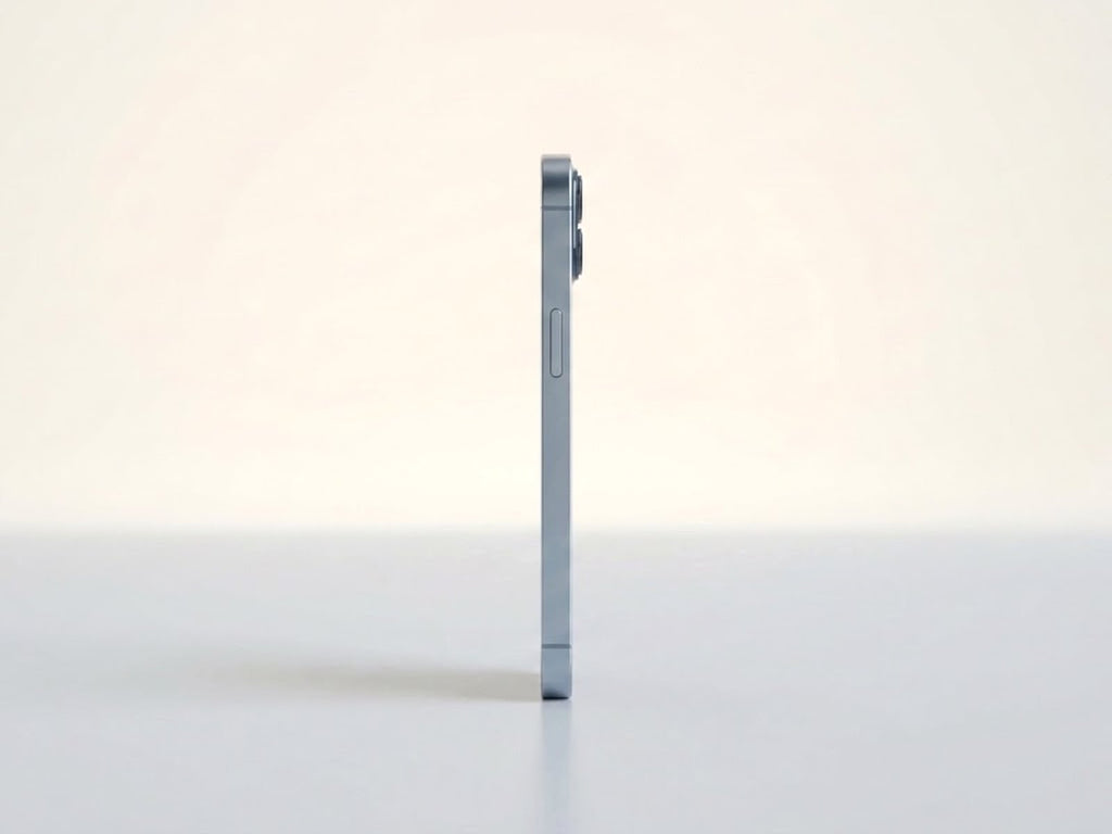 iPhone 14 128GB, vista 3