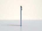 iPhone 14 128GB, vista 3