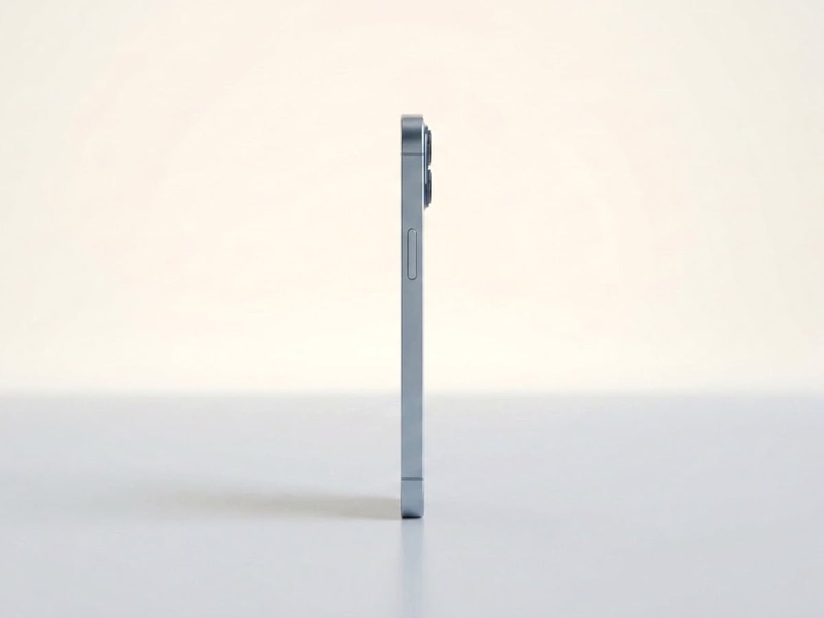 iPhone 14 128GB, vista 3