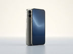 iPhone 16 Pro Max 256GB, vista 2