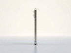 iPhone 16 Pro Max 256GB, vista 3