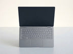 Portatil Lenovo IdeaPad 5 14, vista 2