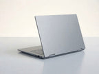 Portatil Lenovo IdeaPad 5 14, vista 3