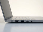 Portatil Lenovo IdeaPad 5 14, vista 4
