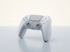 Control de PlayStation 5, vista 3