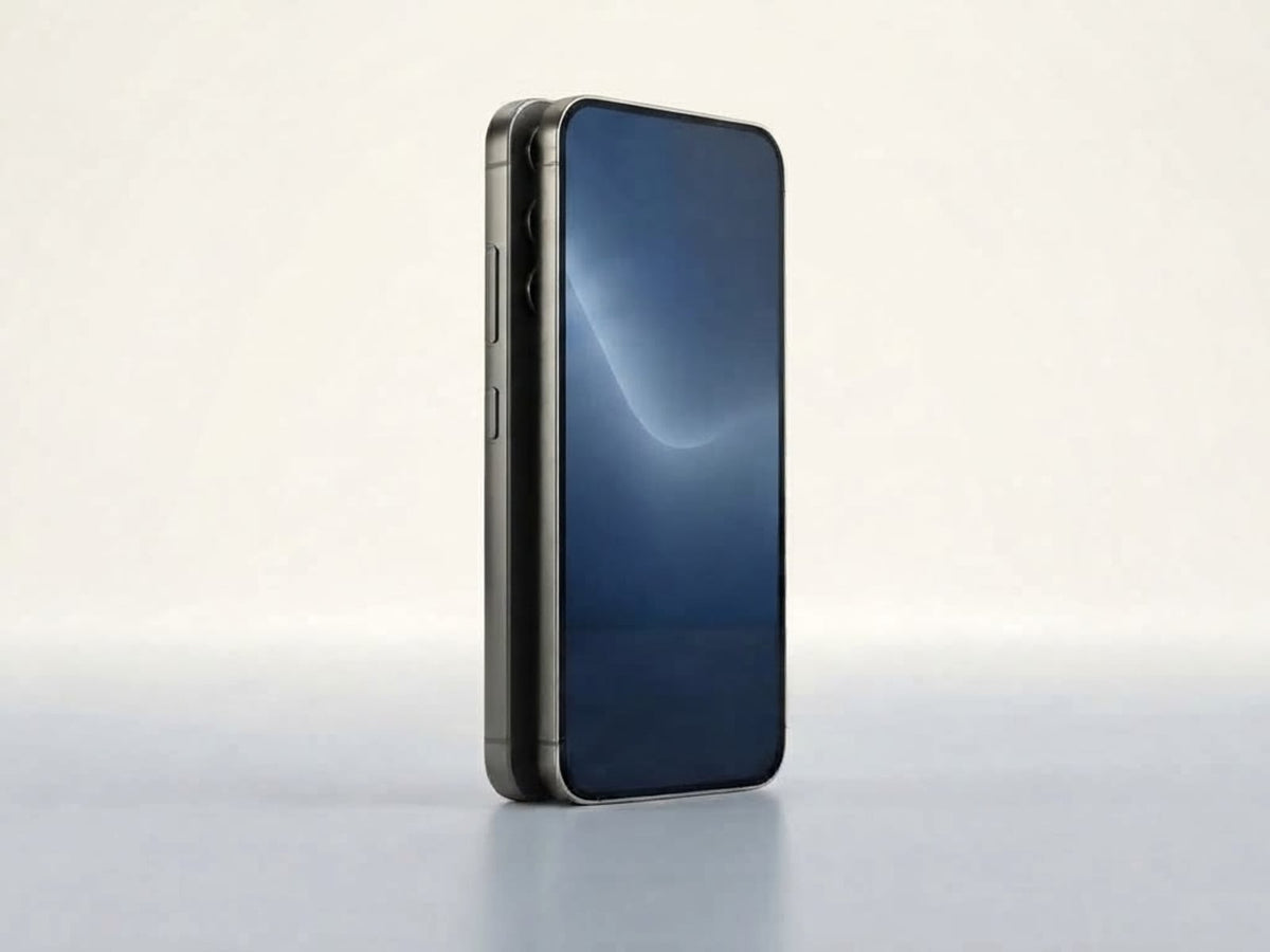 Xiaomi Redmi Note 13 Pro 256GB, vista 2