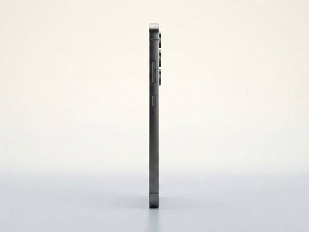 Xiaomi Redmi Note 13 Pro 256GB, vista 3