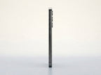 Xiaomi Redmi Note 13 Pro 256GB, vista 3