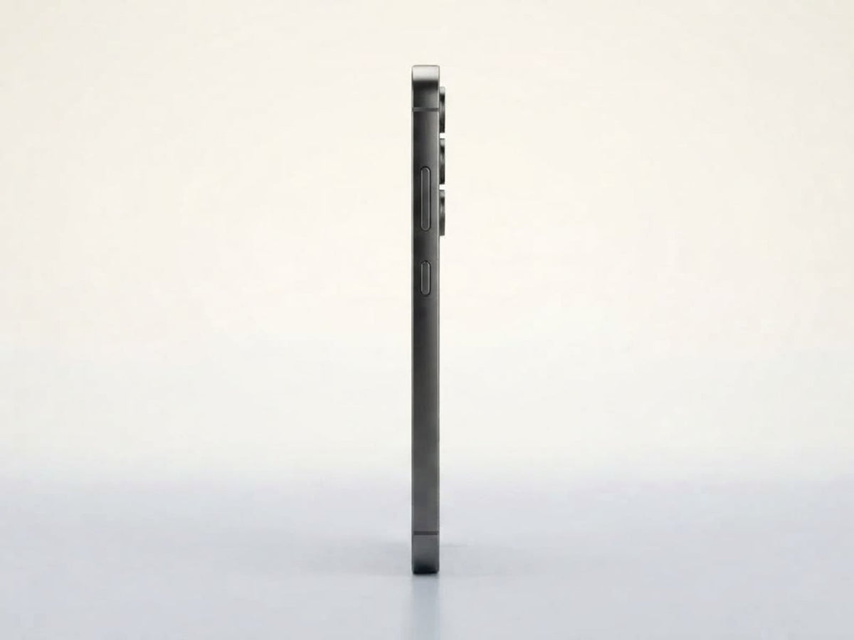 Xiaomi Redmi Note 13 Pro 256GB, vista 3